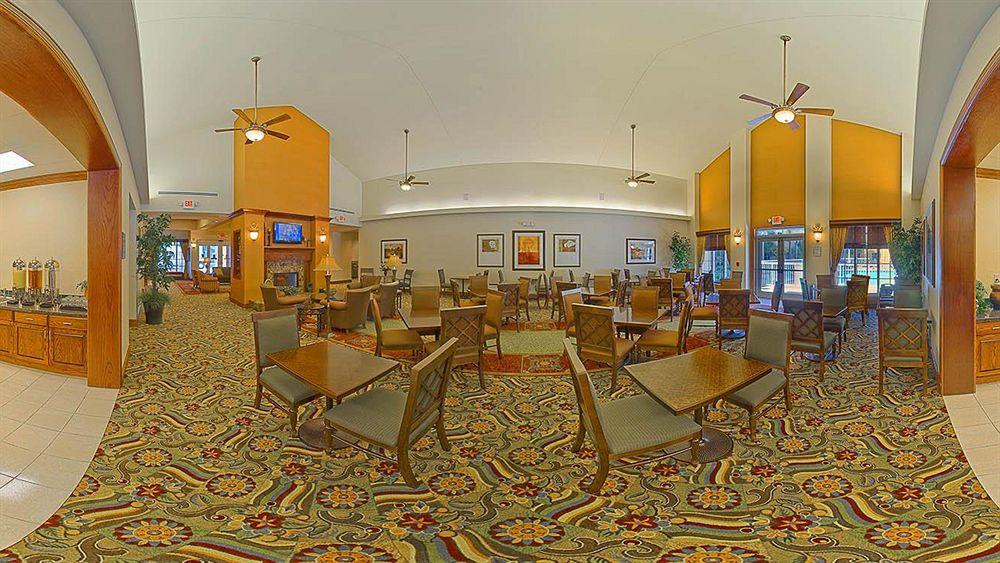 Homewood Suites By Hilton Miami - Airport West Miami Springs Esterno foto