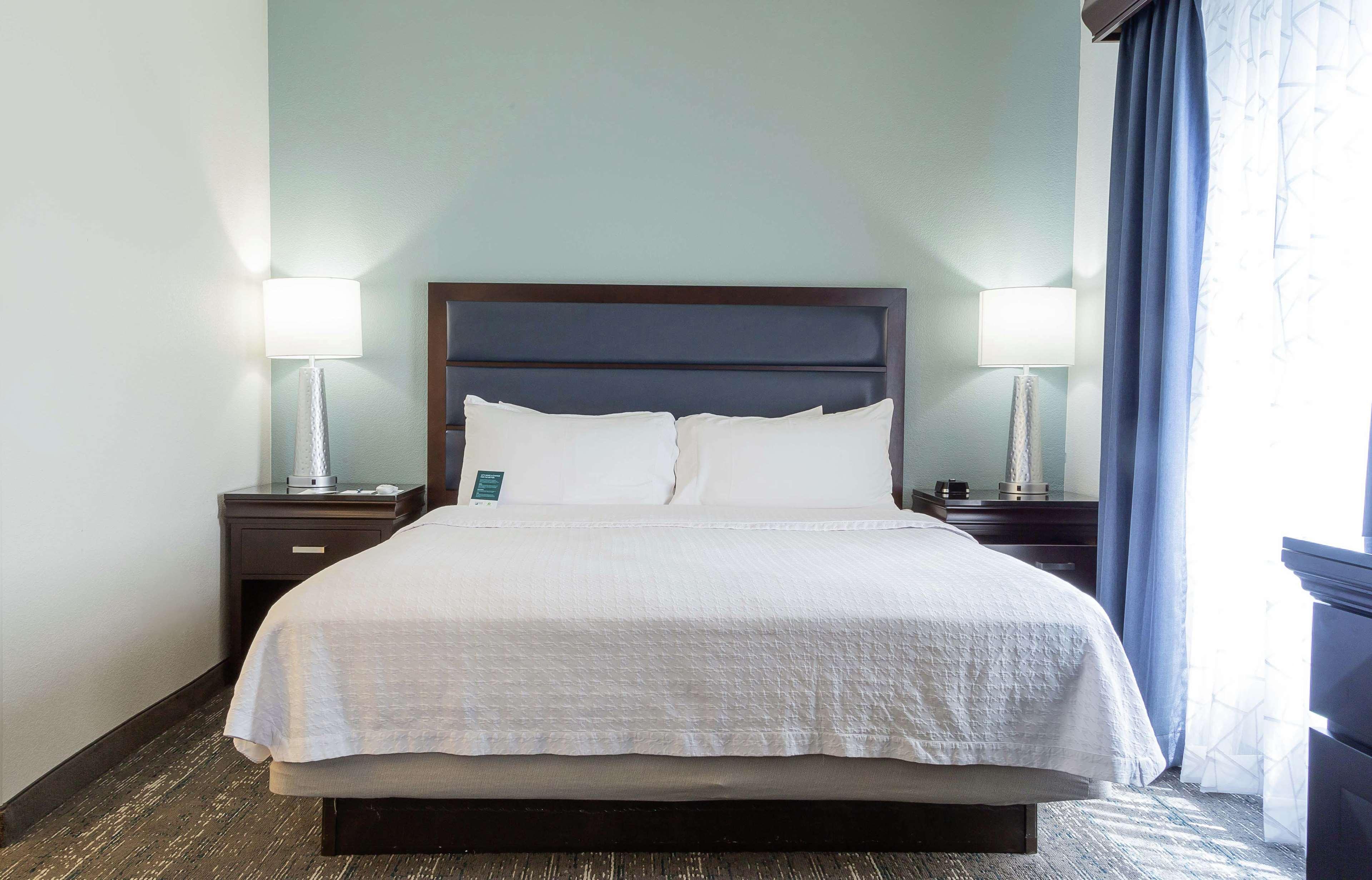 Homewood Suites By Hilton Miami - Airport West Miami Springs Esterno foto