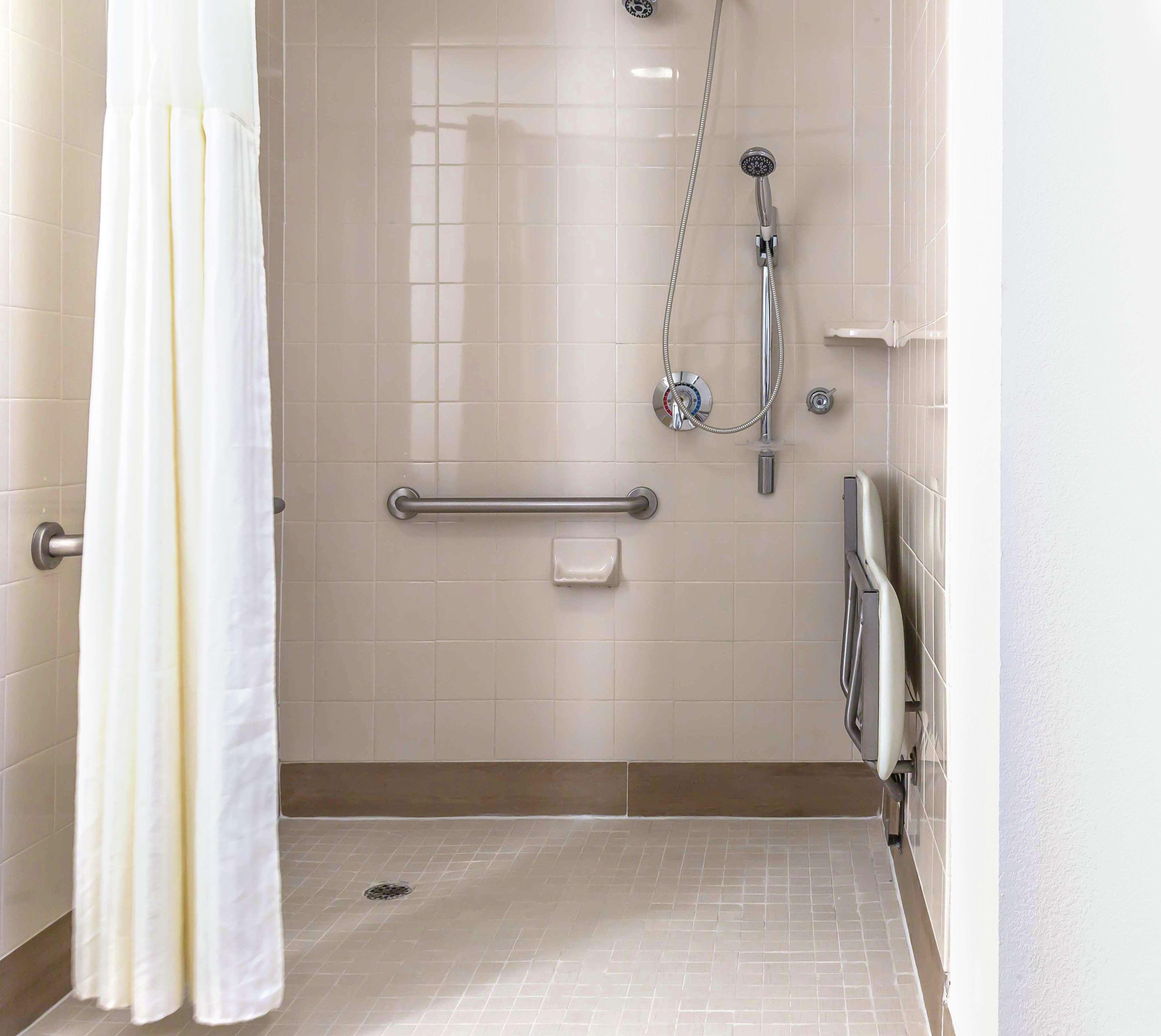 Homewood Suites By Hilton Miami - Airport West Miami Springs Esterno foto