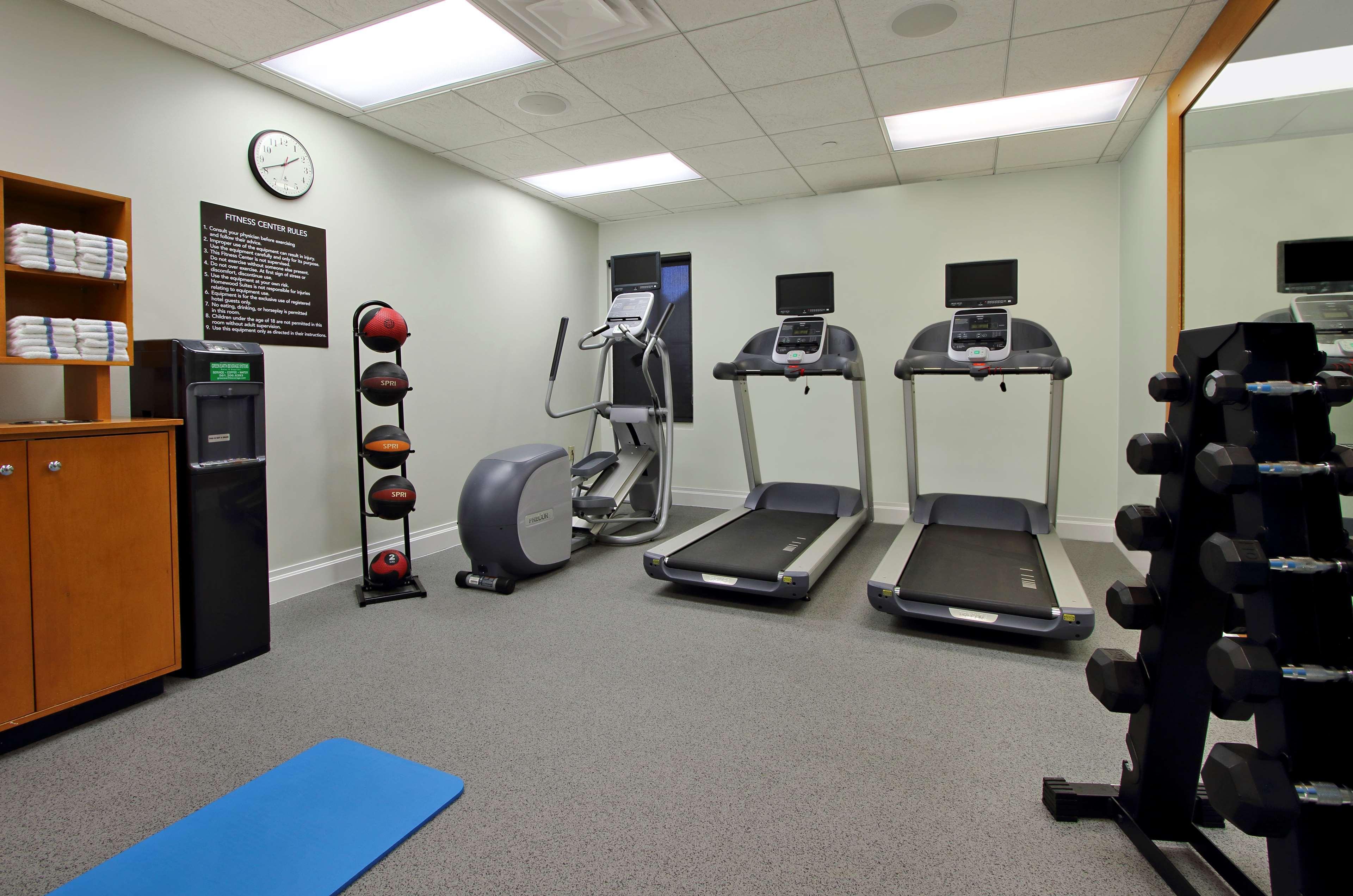 Homewood Suites By Hilton Miami - Airport West Miami Springs Esterno foto