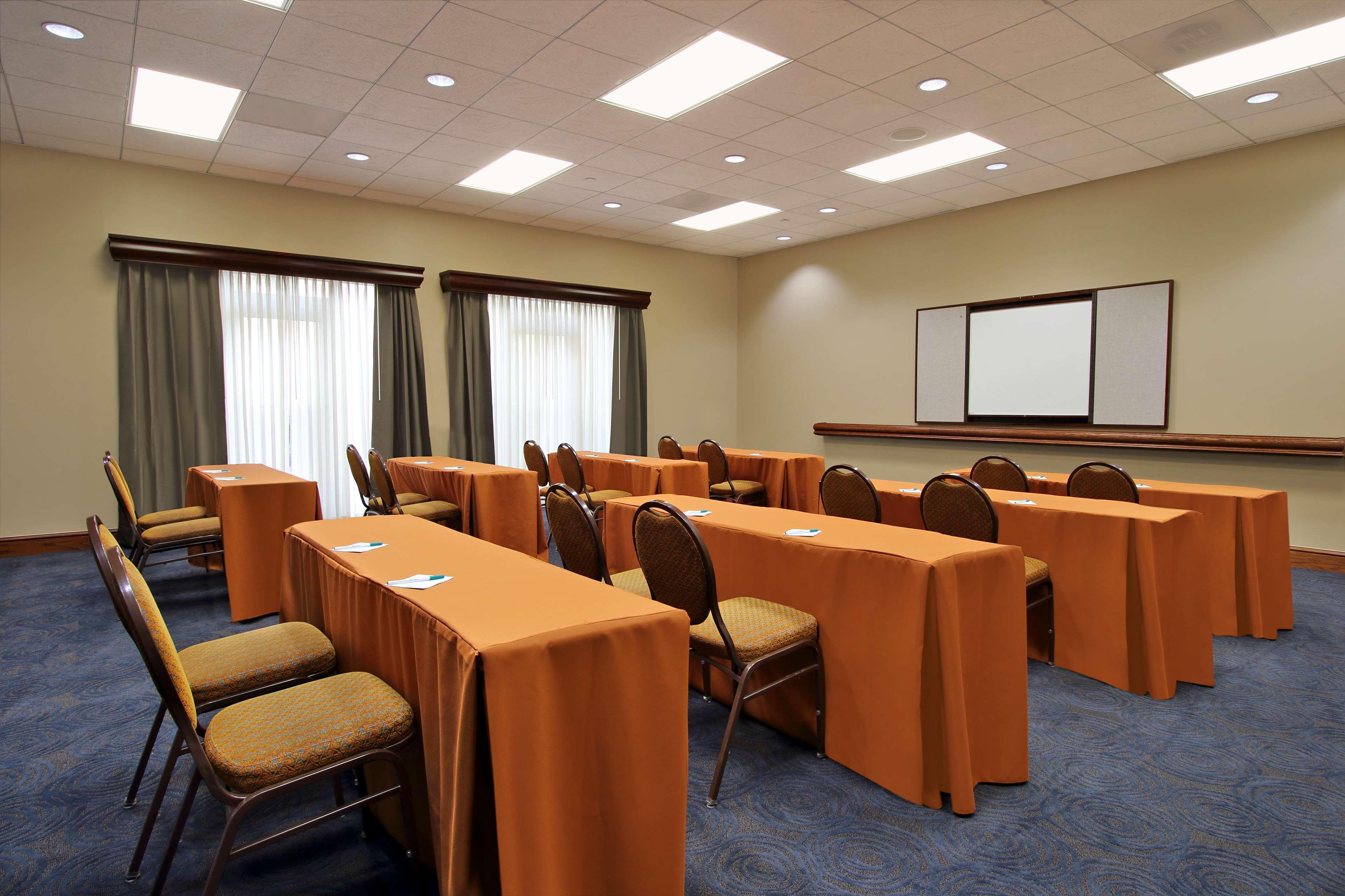 Homewood Suites By Hilton Miami - Airport West Miami Springs Esterno foto