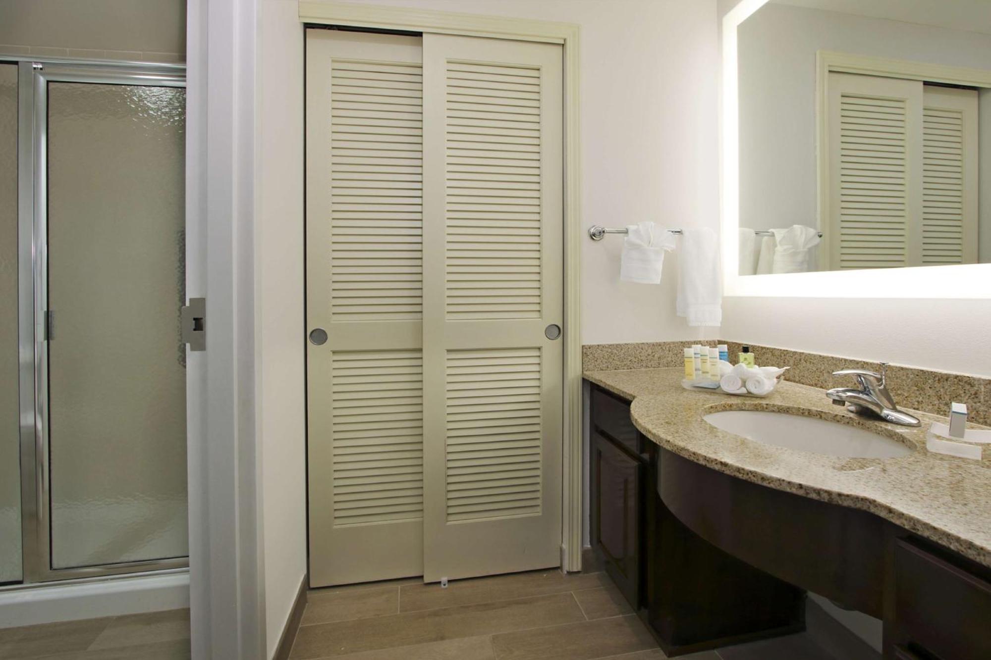 Homewood Suites By Hilton Miami - Airport West Miami Springs Esterno foto