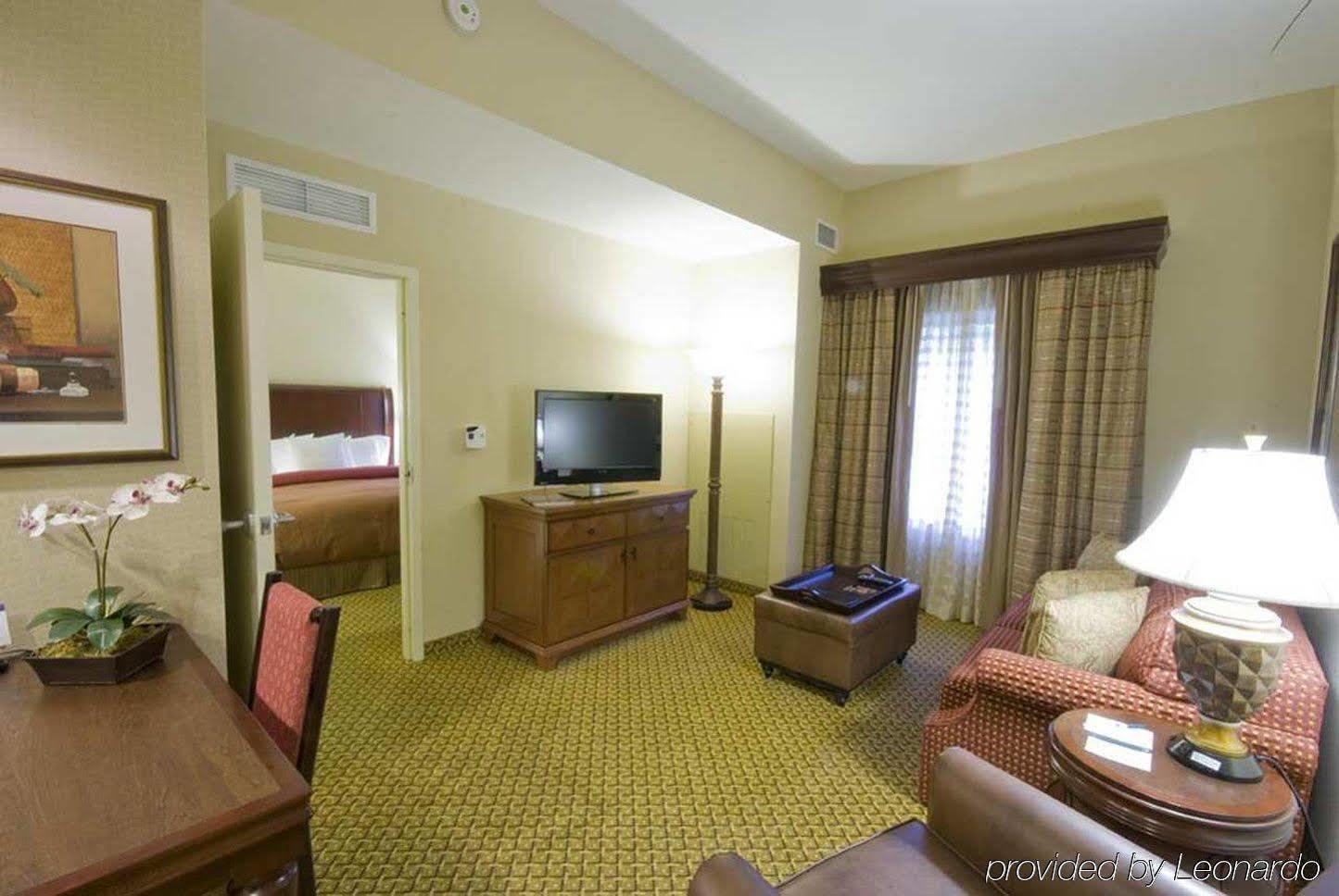 Homewood Suites By Hilton Miami - Airport West Miami Springs Esterno foto