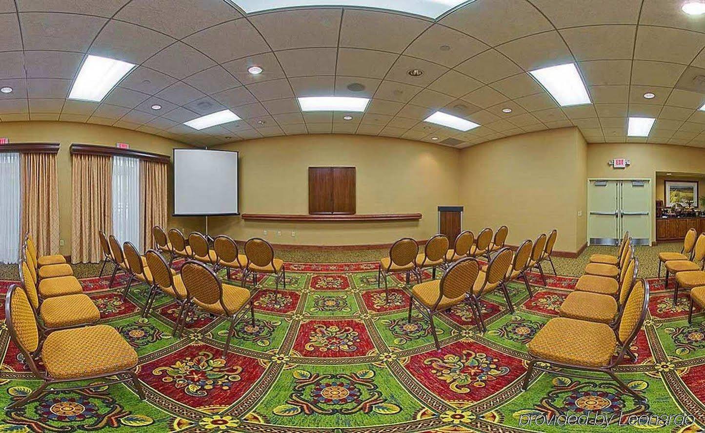 Homewood Suites By Hilton Miami - Airport West Miami Springs Esterno foto