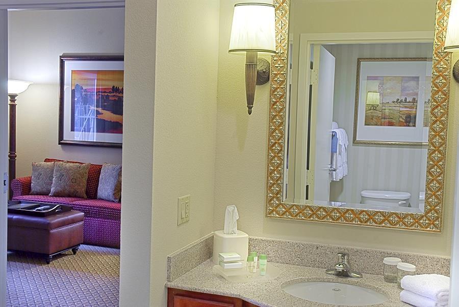 Homewood Suites By Hilton Miami - Airport West Miami Springs Camera foto