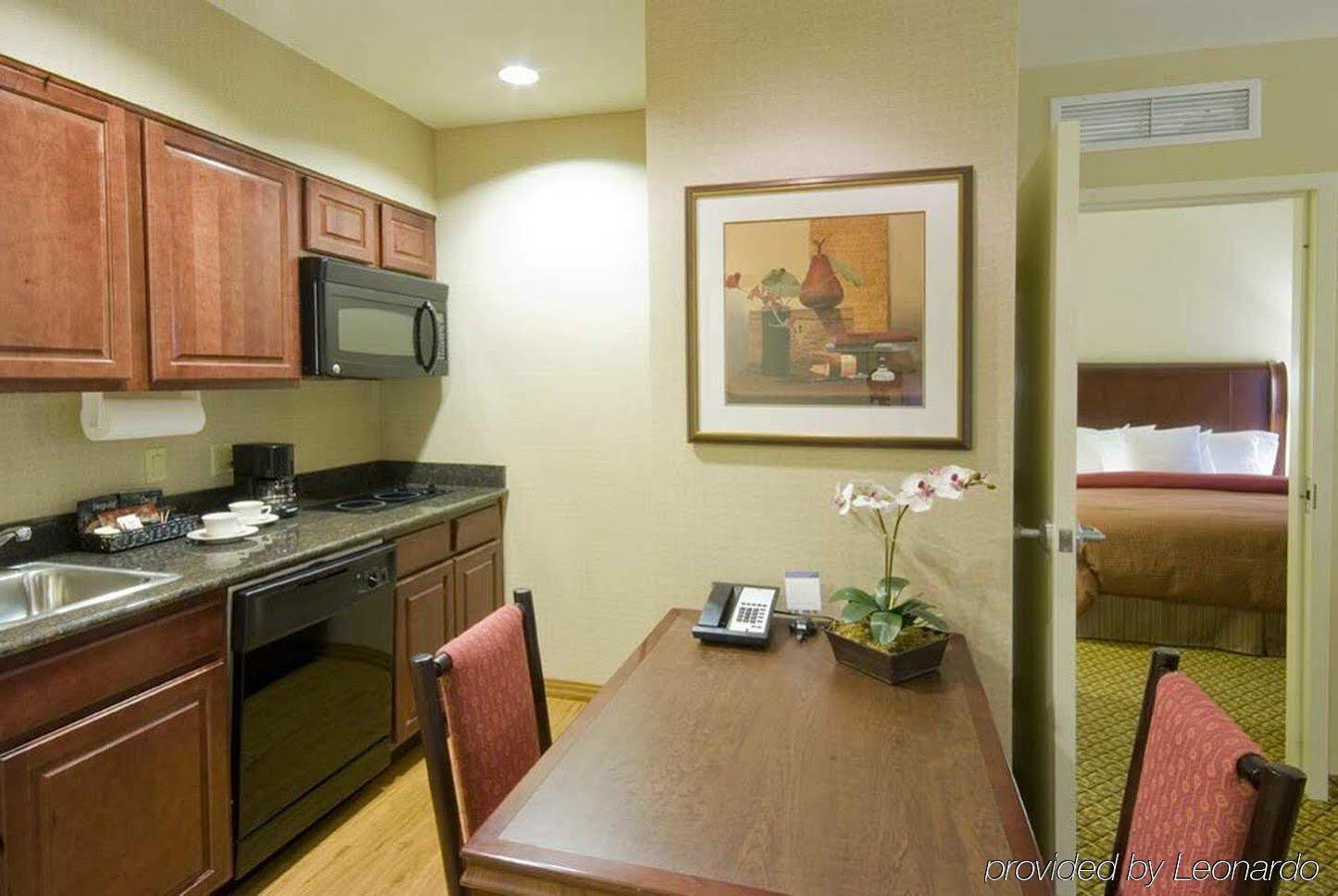 Homewood Suites By Hilton Miami - Airport West Miami Springs Esterno foto