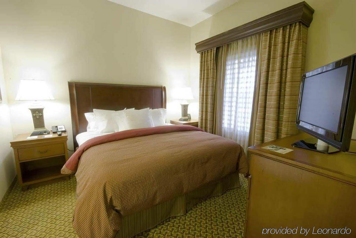 Homewood Suites By Hilton Miami - Airport West Miami Springs Esterno foto
